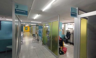 Local en Venta en Satélite