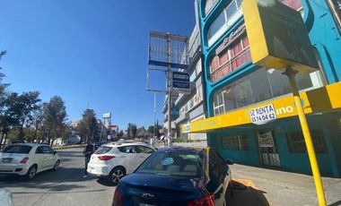 Local en Venta en Satélite