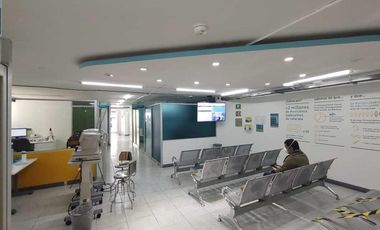 Local en Venta en Satélite