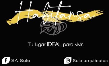 ¡Preventa! de Departamentos en Cuajimalpa