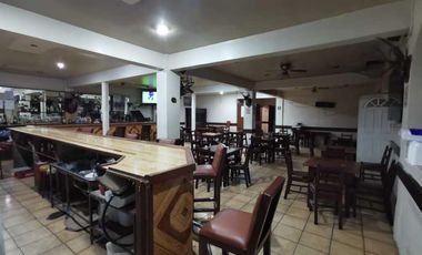LOCAL EN ATIZAPÁN CENTRO