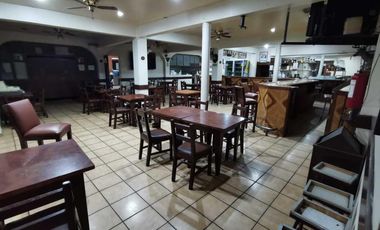 LOCAL EN ATIZAPÁN CENTRO