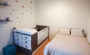 DEPARTAMENTO EN VENTA EN NATURA