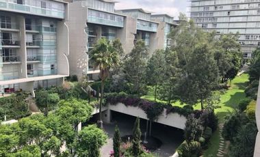 DEPARTAMENTO EN VENTA EN NATURA