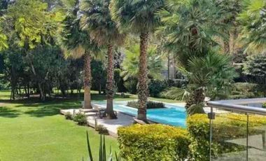 DEPARTAMENTO EN VENTA EN NATURA