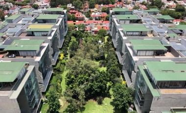 DEPARTAMENTO EN VENTA EN NATURA