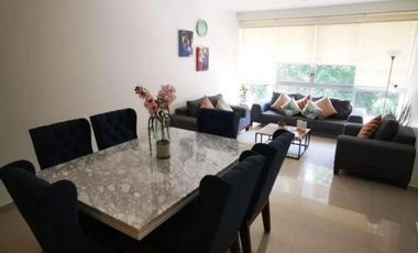 DEPARTAMENTO EN VENTA EN NATURA