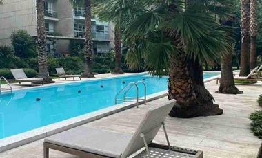 DEPARTAMENTO EN VENTA EN NATURA