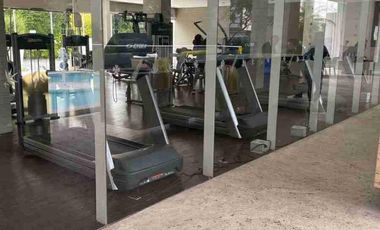 DEPARTAMENTO EN VENTA EN NATURA