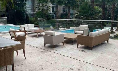 DEPARTAMENTO EN VENTA EN NATURA