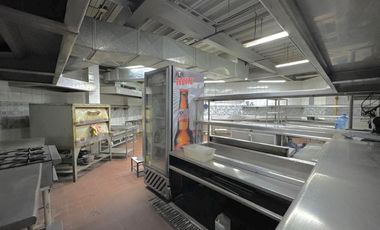 LOCAL EN VENTA EN SAN LUCAS TEPETLACALCO