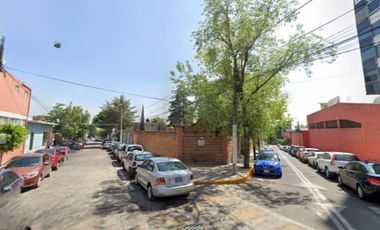 TERRENO EN VENTA EN SAN LUCAS TEPETLACALCO