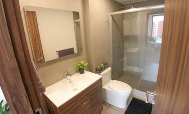 VENDO LOFT EN GUADALUPE INN