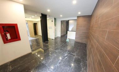 VENDO LOFT EN GUADALUPE INN