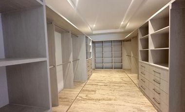 VENTA DE PENTHOUSE EN COUNTRY CLUB MÉRIDA