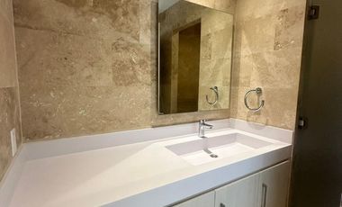 VENTA DE PENTHOUSE EN COUNTRY CLUB MÉRIDA