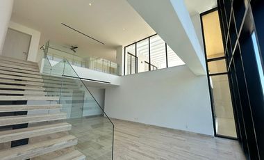 VENTA DE PENTHOUSE EN COUNTRY CLUB MÉRIDA