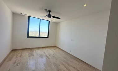 VENTA DE PENTHOUSE EN COUNTRY CLUB MÉRIDA