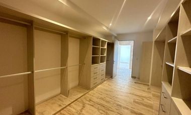 VENTA DE PENTHOUSE EN COUNTRY CLUB MÉRIDA