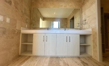 VENTA DE PENTHOUSE EN COUNTRY CLUB MÉRIDA