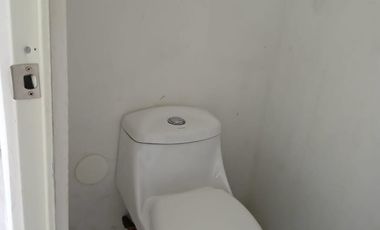 CASA EN VENTA DE DOS PLANTAS EN CUERNAVACA MORELOS