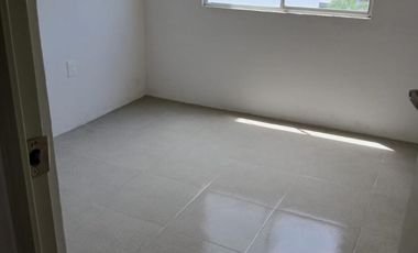 CASA EN VENTA DE DOS PLANTAS EN CUERNAVACA MORELOS