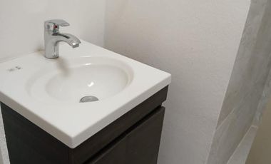 CASA EN VENTA DE DOS PLANTAS EN CUERNAVACA MORELOS