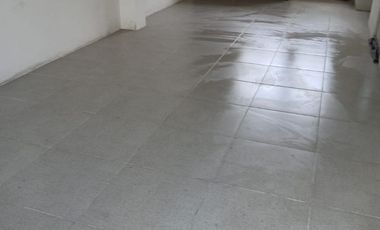 CASA EN VENTA DE DOS PLANTAS EN CUERNAVACA MORELOS