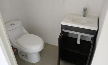 CASA EN VENTA DE DOS PLANTAS EN CUERNAVACA MORELOS