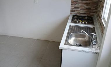 CASA EN VENTA DE DOS PLANTAS EN CUERNAVACA MORELOS