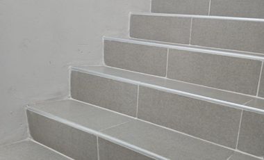 CASA EN VENTA DE DOS PLANTAS EN CUERNAVACA MORELOS