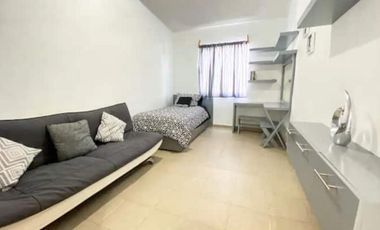 Casa en renta hasta para 10 personas en Zona Viñedos