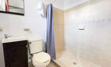 Casa en renta hasta para 10 personas en Zona Viñedos