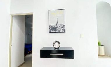 Casa en renta hasta para 10 personas en Zona Viñedos