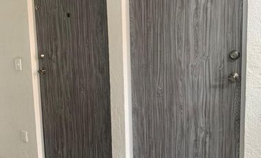 Deptos. Preventa Santa María La Ribera, Cuauhtémoc, CDMX