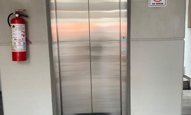 Deptos. Preventa Santa María La Ribera, Cuauhtémoc, CDMX