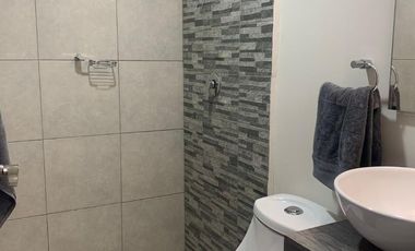 Deptos. Preventa Santa María La Ribera, Cuauhtémoc, CDMX