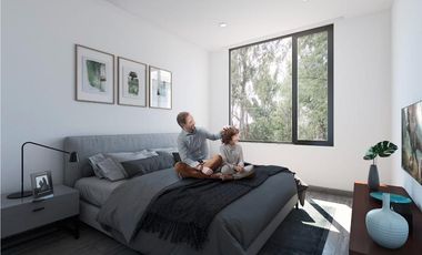 VENTA DE RESIDENCIA EN EXCLUSIVO CONDOMINIO HORIZONTAL EN COYOACÁN