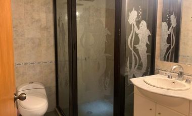CASA EN VENTA EN METEPEC LOMAS DE SAN ISIDRO