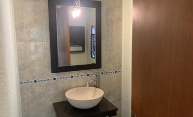 CASA EN VENTA EN METEPEC LOMAS DE SAN ISIDRO
