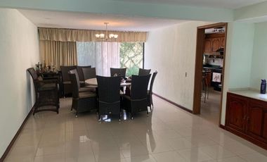 CASA EN VENTA EN METEPEC LOMAS DE SAN ISIDRO