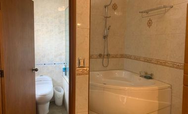 CASA EN VENTA EN METEPEC LOMAS DE SAN ISIDRO