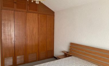 CASA EN VENTA EN METEPEC LOMAS DE SAN ISIDRO