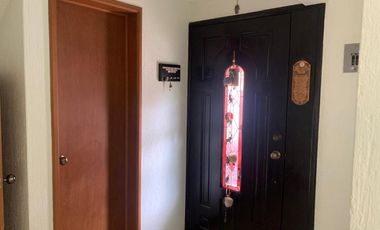 CASA EN VENTA EN METEPEC LOMAS DE SAN ISIDRO