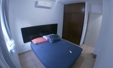 CASA EN VENTA EN PRADERAS DE LA SILLA GUADALUPE