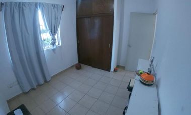 CASA EN VENTA EN PRADERAS DE LA SILLA GUADALUPE