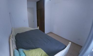CASA EN VENTA EN PRADERAS DE LA SILLA GUADALUPE