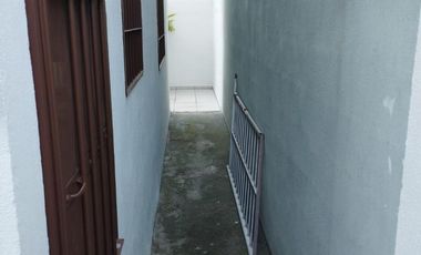 CASA EN VENTA EN PRADERAS DE LA SILLA GUADALUPE