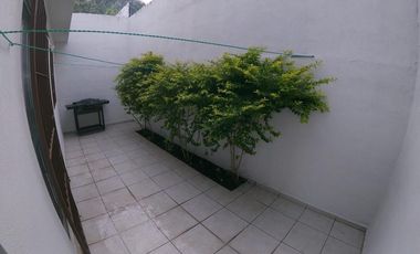 CASA EN VENTA EN PRADERAS DE LA SILLA GUADALUPE