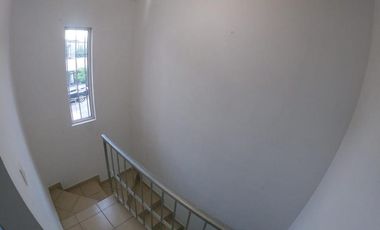 CASA EN VENTA EN PRADERAS DE LA SILLA GUADALUPE
